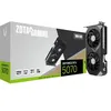 Image de Carte Graphique Zotac NVidia GeForce RTX 5070 12G Gaming Twin Edge