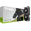 Image de Carte Graphique Zotac NVidia GeForce RTX 5070 12G Gaming Twin Edge OC