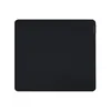 Image de Tapis de souris Razer Gigantus V2 L Noir