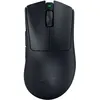 Image de Souris gaming sans fil Razer DeathAdder V3 Pro Noir