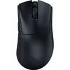 Image de Souris sans fil gaming Razer DeathAdder V4 Pro Noir