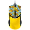 Image de Souris Gaming filaire Razer Cobra Pokémon Kanto Starters Edition