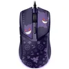 Image de Souris gaming avec fil Razer Cobra Pokémon Gengar Edition