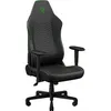 Image de Fauteuil Gaming Razer Iskur V2 NewGen Noir et Vert