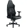 Image de Chaise gaming Razer Iskur V2 Noir