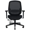 Image de Chaise gaming ergonomique Razer Fujin Noir