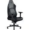 Image de Fauteuil Gaming Razer Iskur V2 NewGen Noir