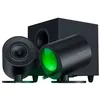 Image de Enceinte PC Gaming Razer NOMMO V2 Noir