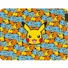 Image de Tapis de souris gaming Razer Gigantus V2 Medium Pokémon Kanto Starters Edition