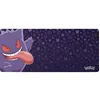 Image de Tapis de souris gaming souple Razer Gigantus V2 XXL Pokémon Gengar Ed