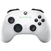 Image de Manette gaming sans fil Razer Wolverine V3 Pro Blanc pour Xbox et PC