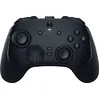 Image de Manette sans fil e-sport Razer Wolverine V3 Pro 8K Noir pour PC