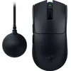 Image de Souris gaming sans fil Razer Viper V4 Pro Noir