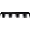 Image de Peigne afro 13620 7'1/2 Hercules