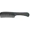 Image de Peigne manche 8069692 Hercules