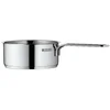 Image de WMF Mini casserole à manche sans couvercle 14cm argent