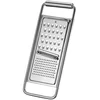 Image de WMF Râpe universelle Cromargan argent