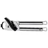 Image de WMF Ouvre-boîte PROFI PLUS Cromargan argent