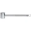 Image de WMF Profi Plus Marteau à viande 25 cm argent