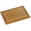 Image de WMF Planche à découper 45x30cm marron
