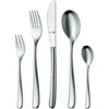 Image de WMF Set de couverts 30 pièces VISION Cromargan Protect argent