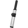 Image de WMF Reibe fein Top Tools Cromargan argent