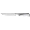 Image de WMF Grand Gourmet Couteau à préparer 12cm Cromargan argent