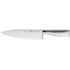 Image de WMF Couteau de chef 20 cm Grand Gourmet Cromargan argent