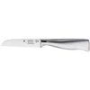 Image de WMF Couteau à légumes GRAND GOURMET 9cm Cromargan argent