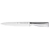 Image de WMF Couteau à viande GRAND GOURMET 20cm Cromargan argent