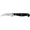 Image de WMF Spitzenklasse Plus Couteau d'office 7cm noir