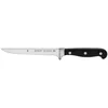Image de WMF Couteau à désosser SPITZENKLASSE PLUS 15,5cm Cromargan Noir noir