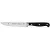 Image de WMF Couteau à steak Spitzenklasse Plus 12cm noir