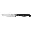 Image de WMF Spitzenklasse Plus Couteau universel 10cm noir