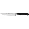 Image de WMF Spitzenklasse Plus Couteau à préparer 14cm noir