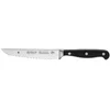 Image de WMF Couteau universel SPITZENKLASSE PLUS 12cm Cromargan Noir noir