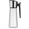 Image de WMF Carafe à eau Basic 1,5 l