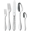 Image de WMF Service de couverts Premiere Protect 66 pièces argent