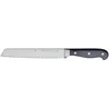 Image de WMF Couteau à pain Spitzenklasse Plus XL 20cm noir