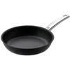 Image de WMF Poêle à frire Steak Profi 24 cm noir