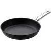 Image de WMF Poêle à frire Steak Profi 28 cm noir