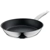 Image de WMF PermaDur Advance Poêle à frire 28cm noir