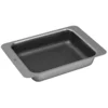 Image de WMF Plat à gratin Profi Resist 36x26cm noir