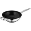 Image de WMF Durado Wok 28cm noir