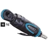 Image de Tournevis cliquet air comprimé 9021p-2 10mm (3/8 po.) carré 1 pièce(s) tournevis cliquet air comprimé 9021p-2 10mm (3/8 po.) carré - hazet