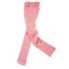 Image de Vêtements pour poupée de 42 à 50 cm : Götz Boutique Collants roses Gotz-3401406