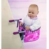 Image de Accessoires pour poupées : Götz Boutique : Siège à fixer à la table Gotz-3401578