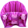 Image de Accessoires pour poupées : Götz Boutique : Siège pour bicyclette Gotz-3401927