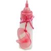 Image de Accessoires pour poupées de 48 cm : Biberon et Tétine Gotz-3401939