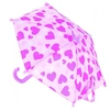 Image de Parapluie pour poupée Gotz-3402022